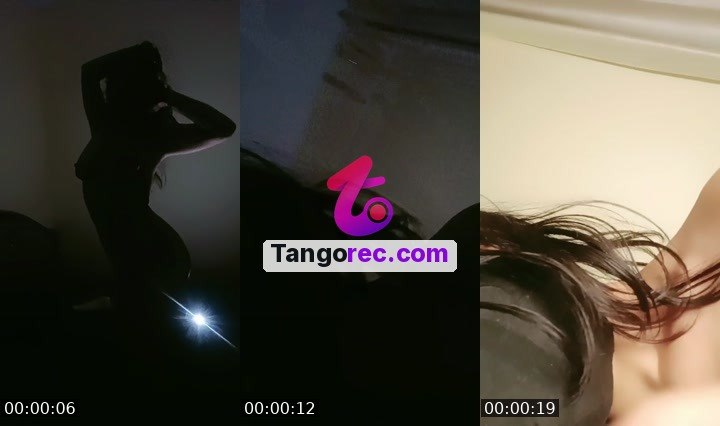 @kkkkddddfff Tango live from 2026-09-08