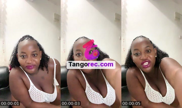 @thickmadame01 Tango live from 2026-09-08