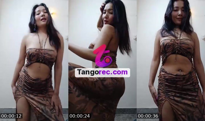 @tamilnadu230 Tango live from 2026-09-08
