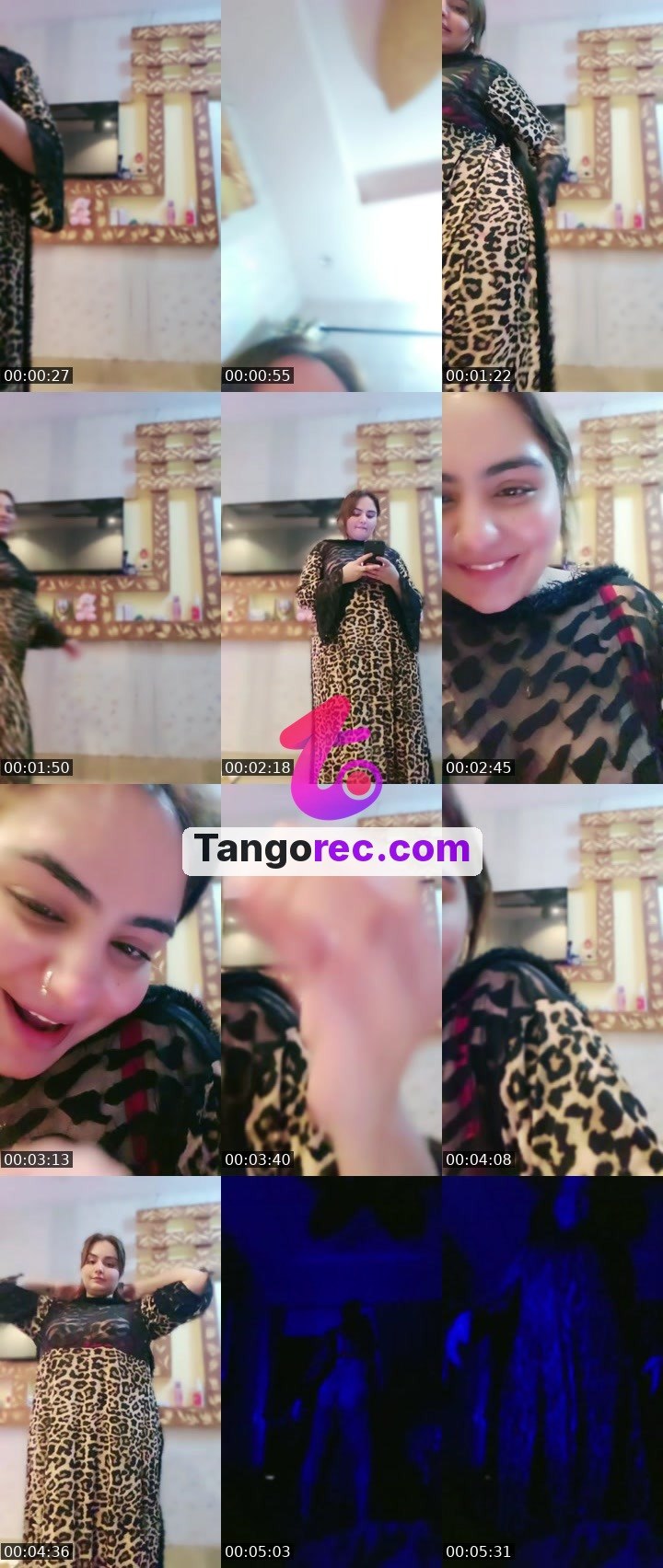 @bano420 Tango live from 2026-09-08
