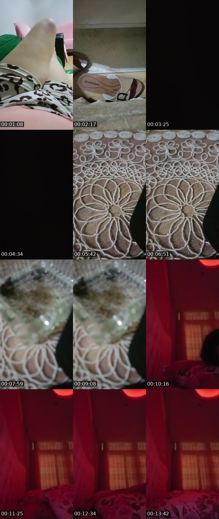 @ebru332 Tango live from 2026-07-21