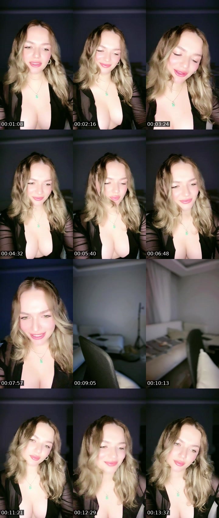 @laylosss Tango LIVE