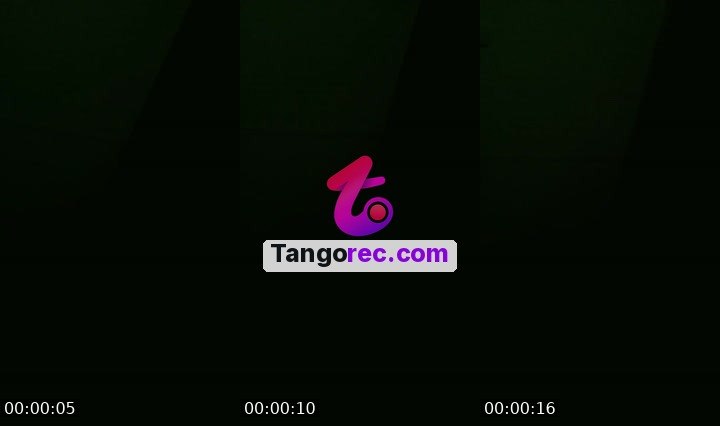 @incredible-bear-80114 Tango live from 2026-09-08