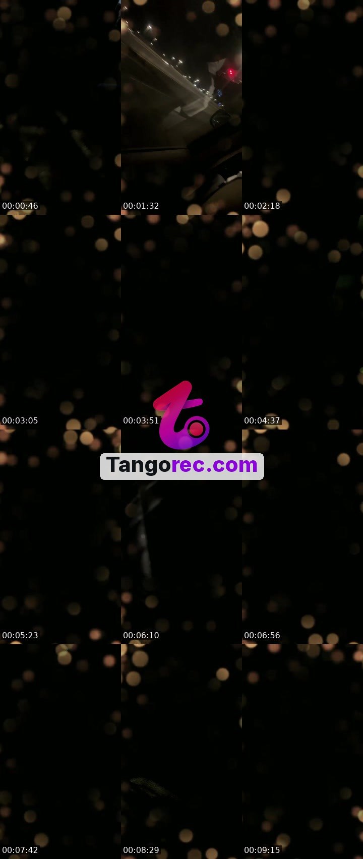 @ironbull-305617 Tango live from 2026-09-08
