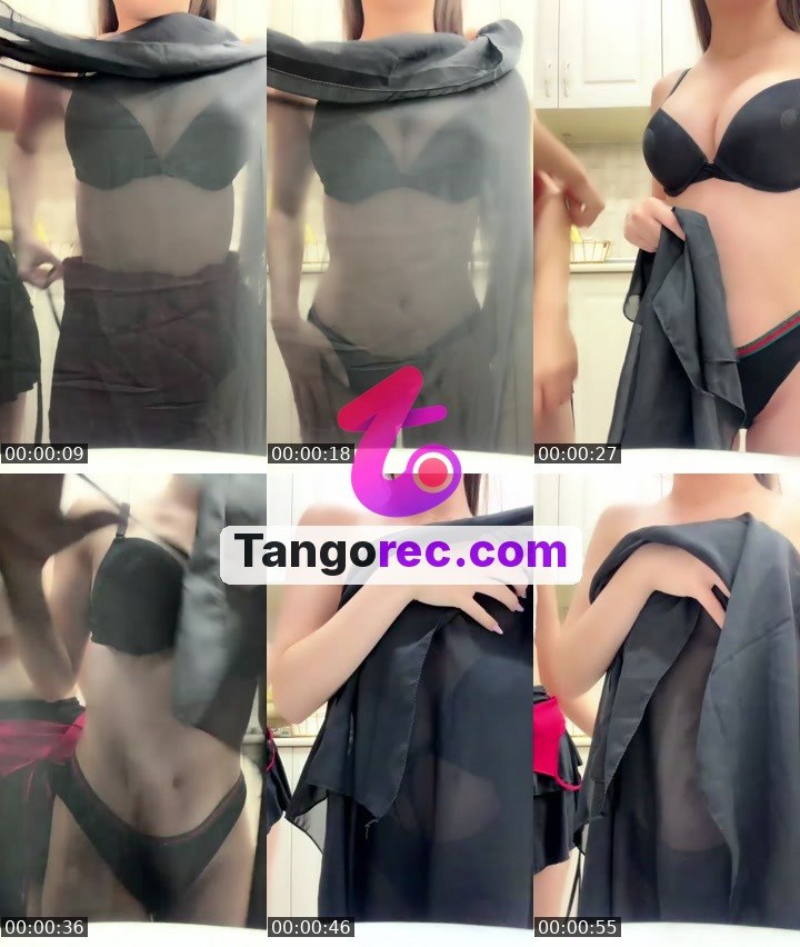 @maltem26 Tango live from 2026-09-08