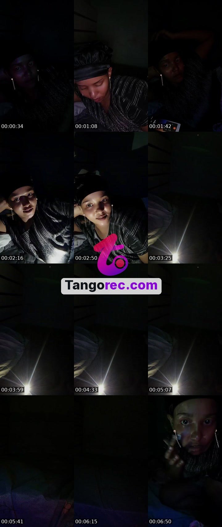 @kungfupanda-58254 Tango live from 2026-09-08