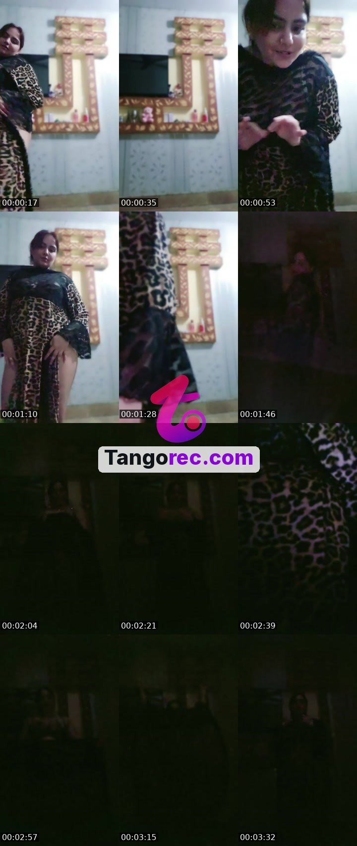 @bano420 Tango live from 2026-09-08