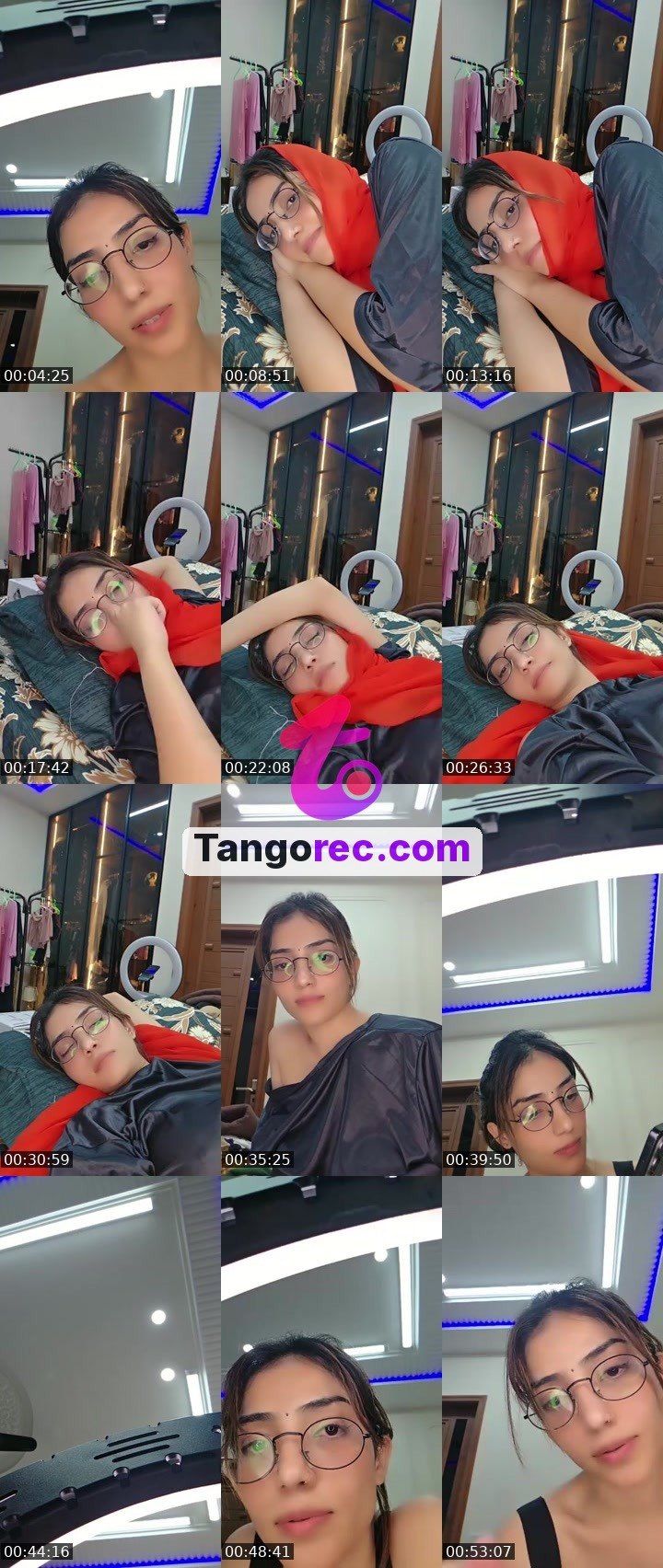 @micky78 Tango live from 2026-09-08