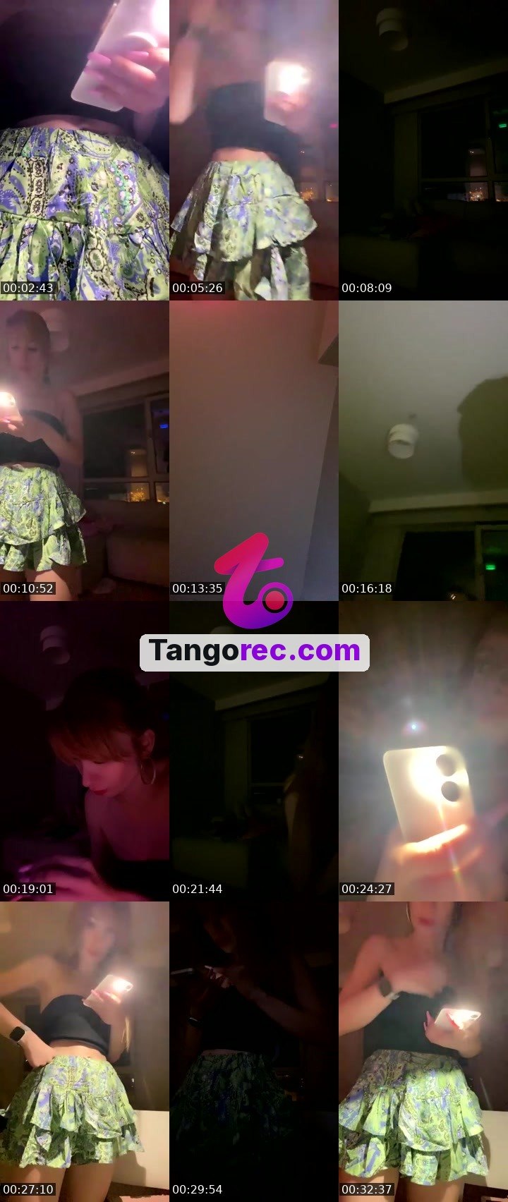 @evelina963hz Tango live from 2026-09-08