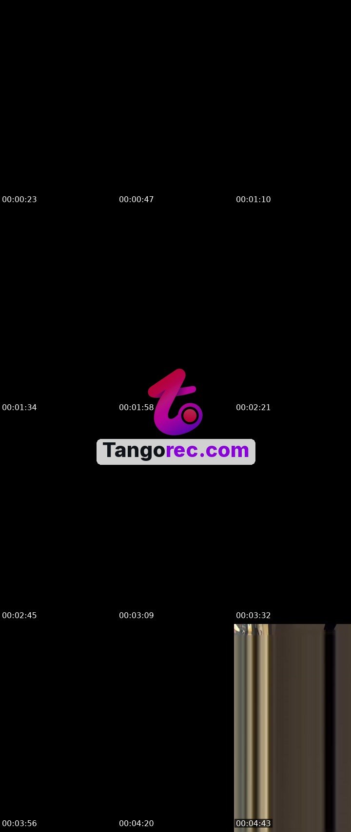 @grim-wolf-500167 Tango live from 2026-09-08