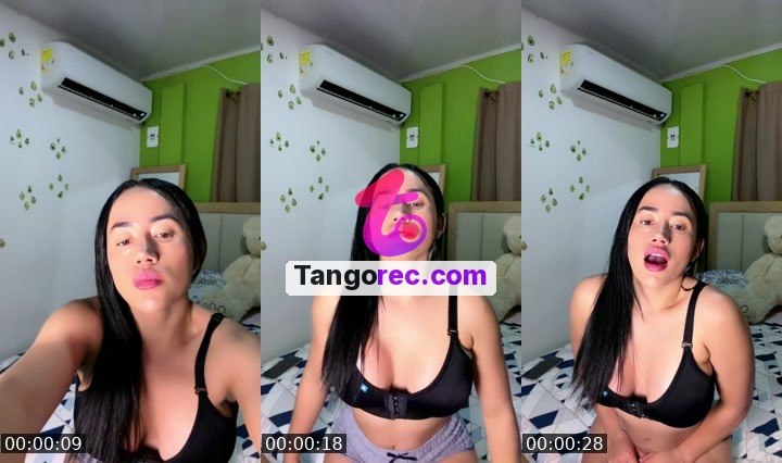 @madimsonxoxo Tango live from 2026-09-08