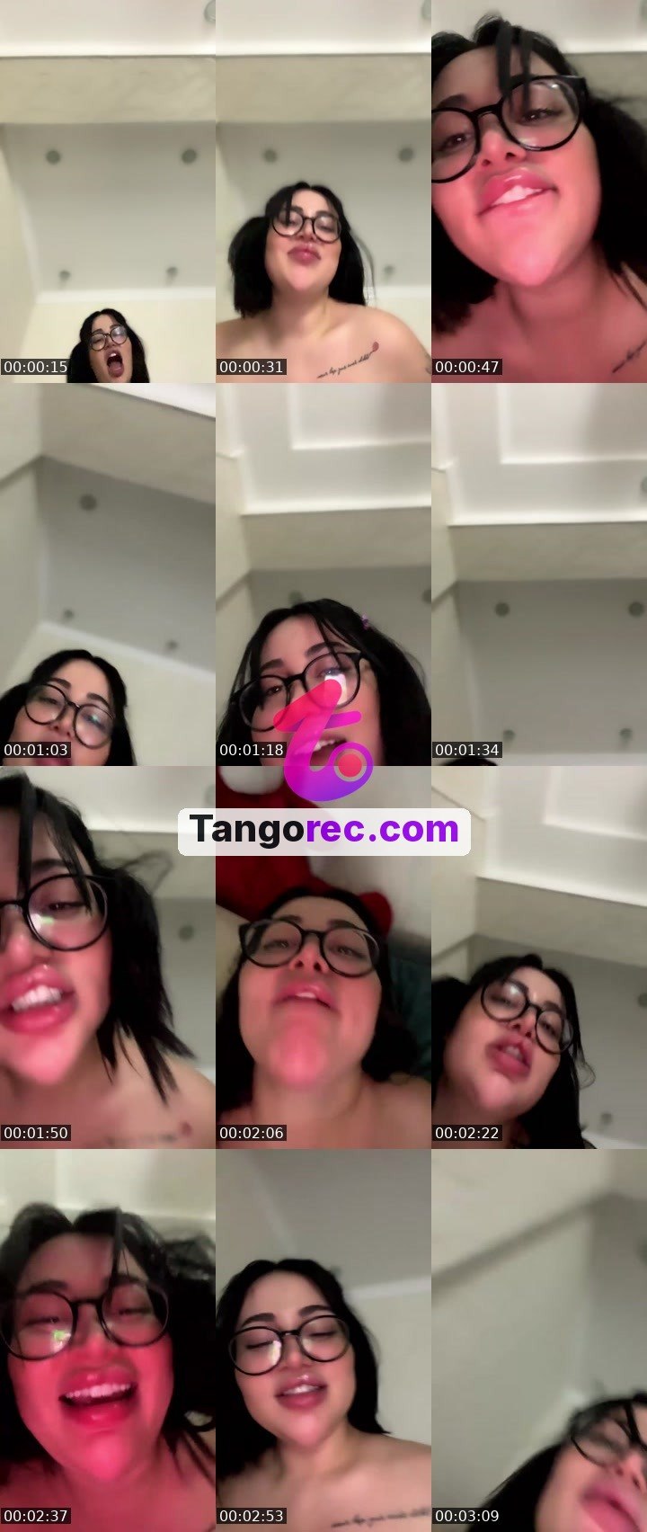 @viplnn Tango live from 2026-09-09