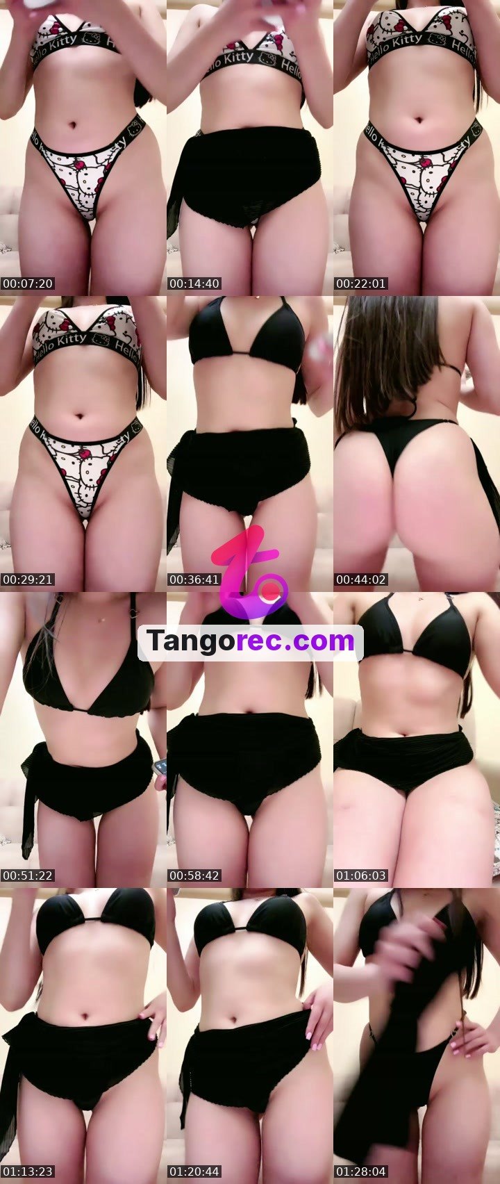 @business-bear-196414 Tango live from 2026-09-09