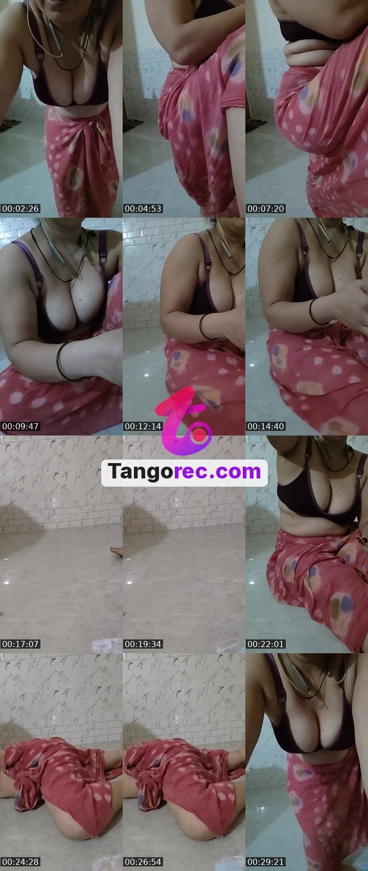 @a4015 Tango live from 2026-09-09