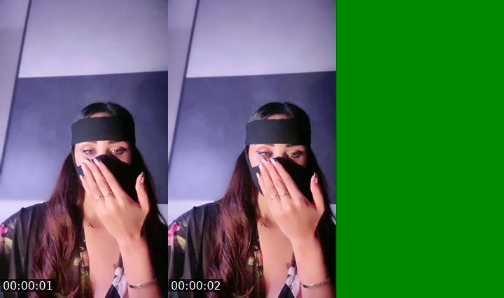 @nari19 Tango live from 2026-07-22