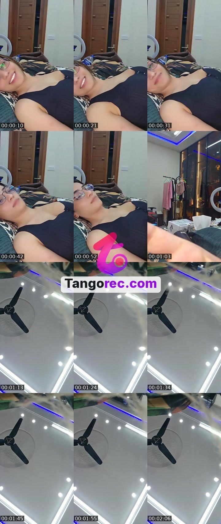 @micky78 Tango live from 2026-09-09