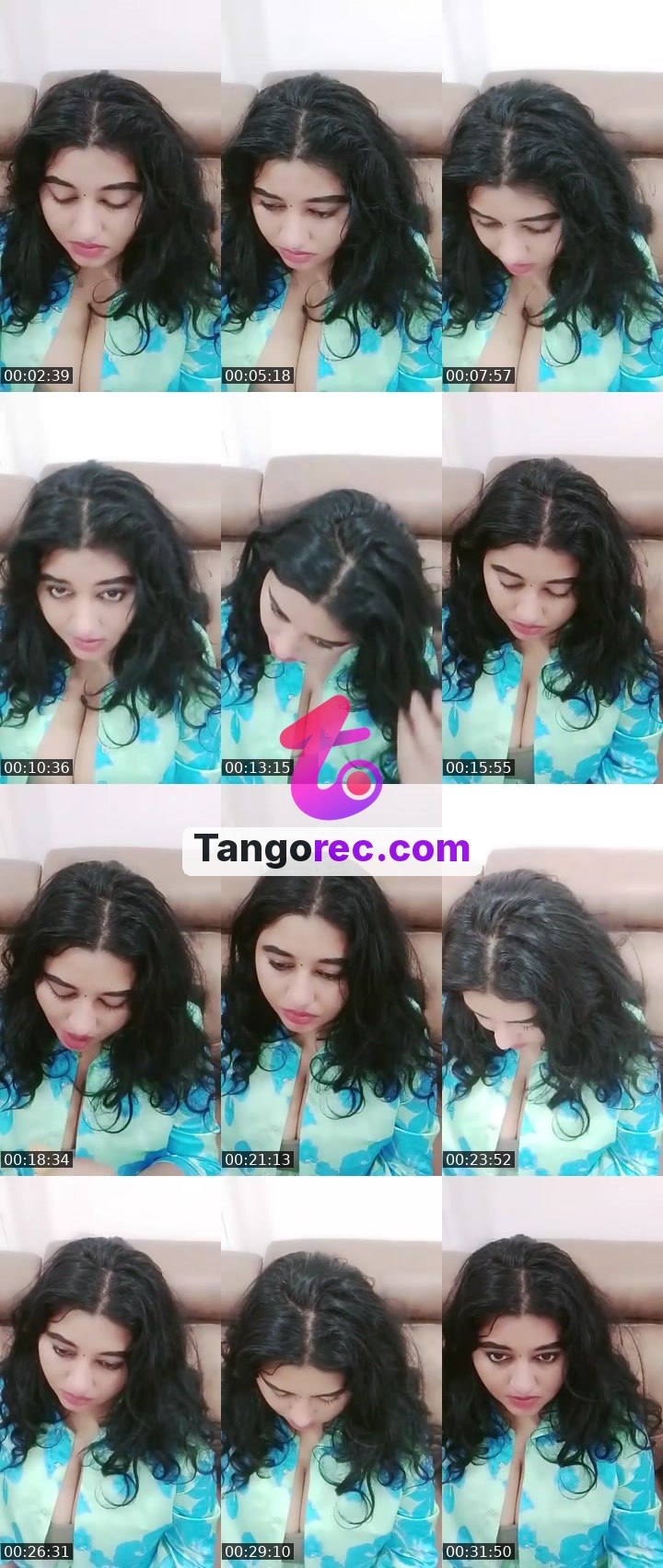 @bangaram2222 Tango live from 2026-09-09
