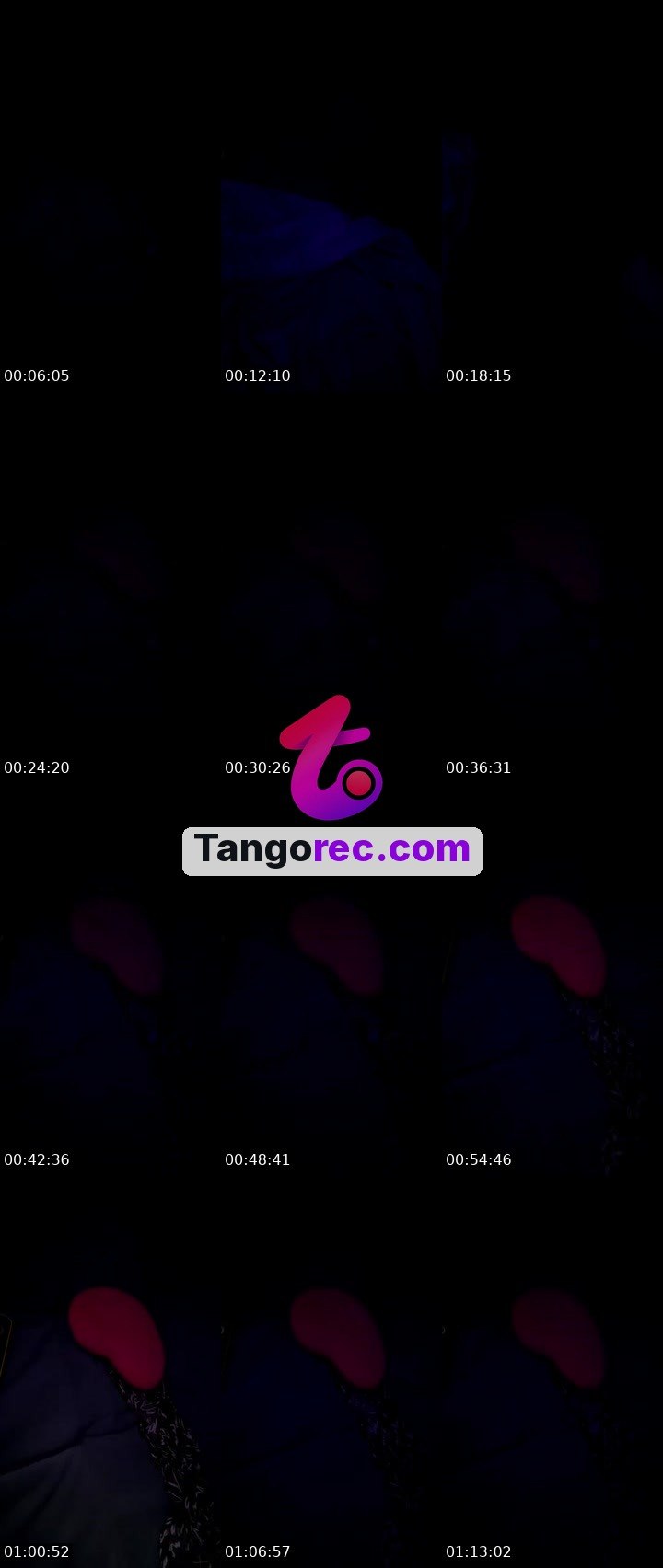 @venividiviciiii Tango live from 2026-09-09