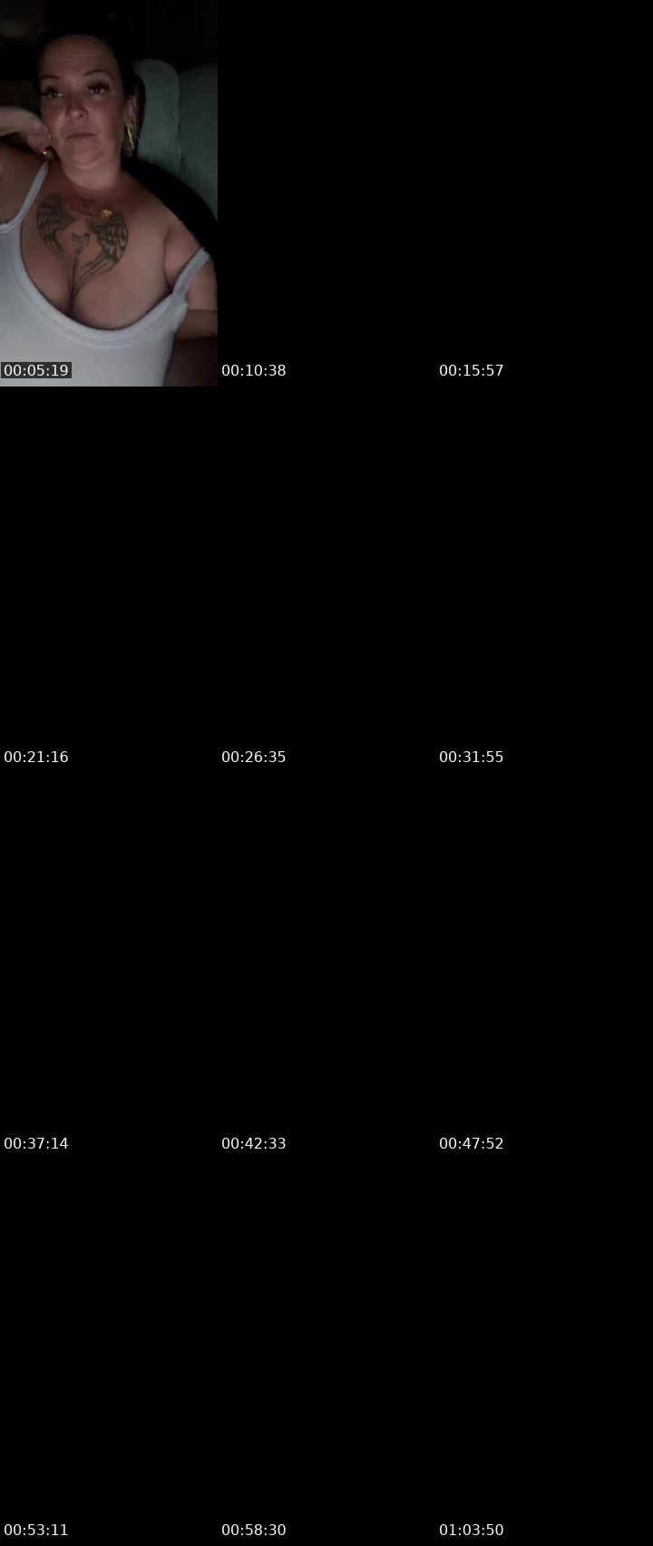 @im_her01 Tango LIVE from 2026-07-22