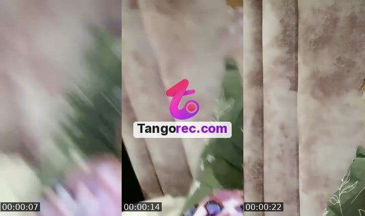 @cho836 Tango live from 2026-09-09