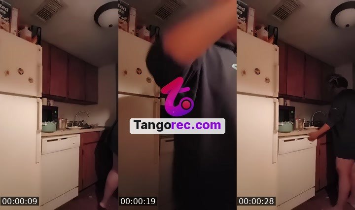 @dove_love22 Tango live from 2026-09-09