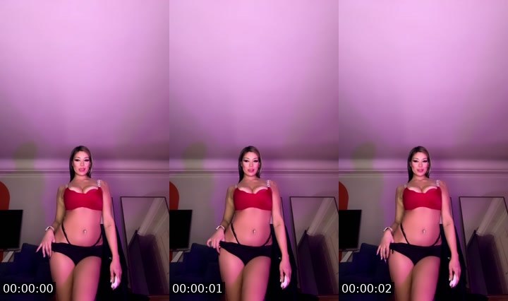 @cowgirl69 Tango live from 2026-07-22