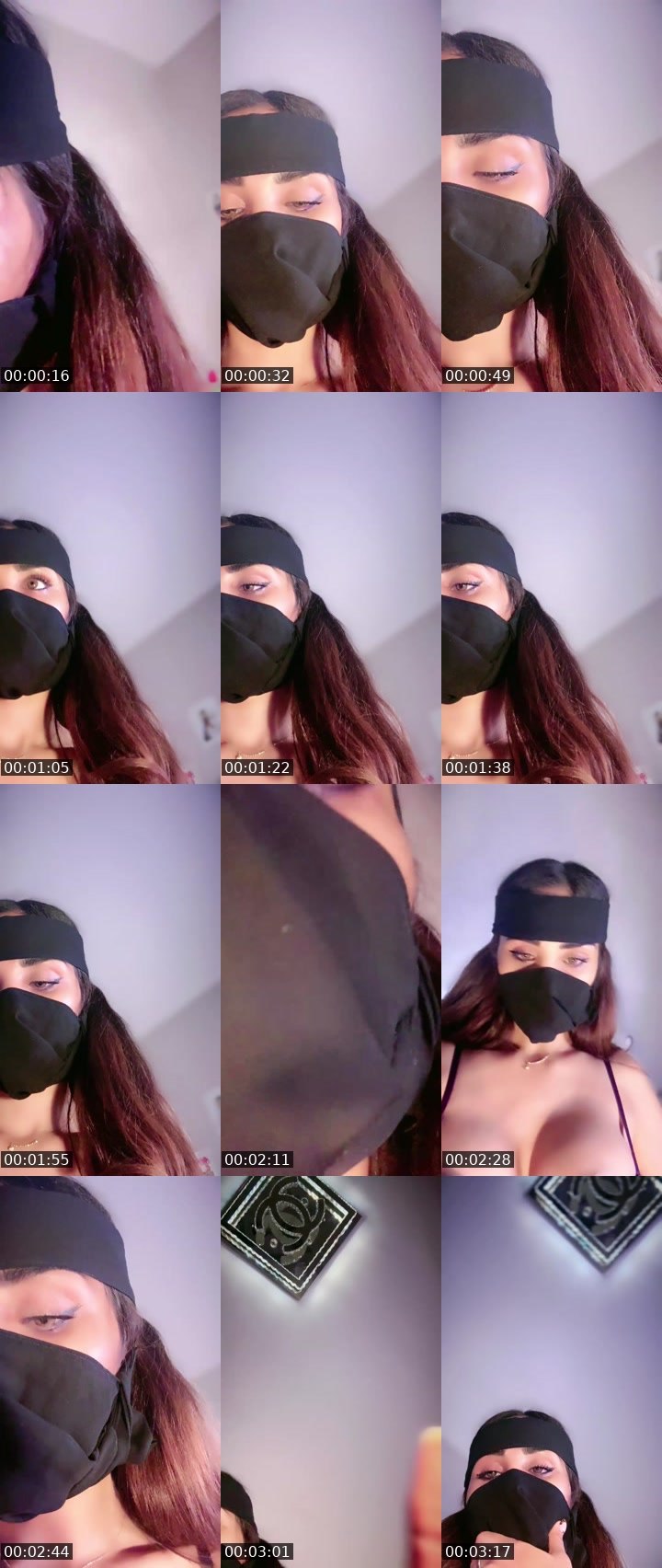 @nari19 Tango live from 2026-07-22