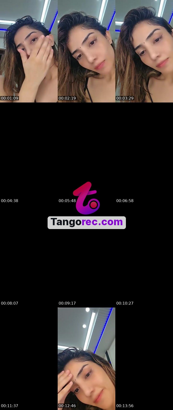 @micky78 Tango live from 2026-09-09