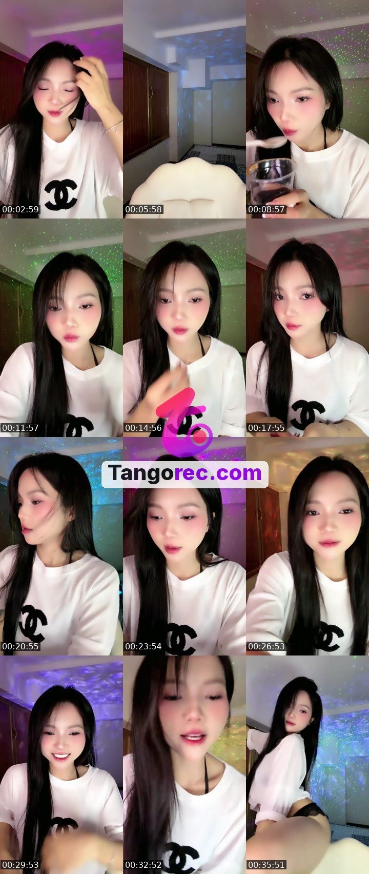 @minn0711 Tango live from 2026-09-09