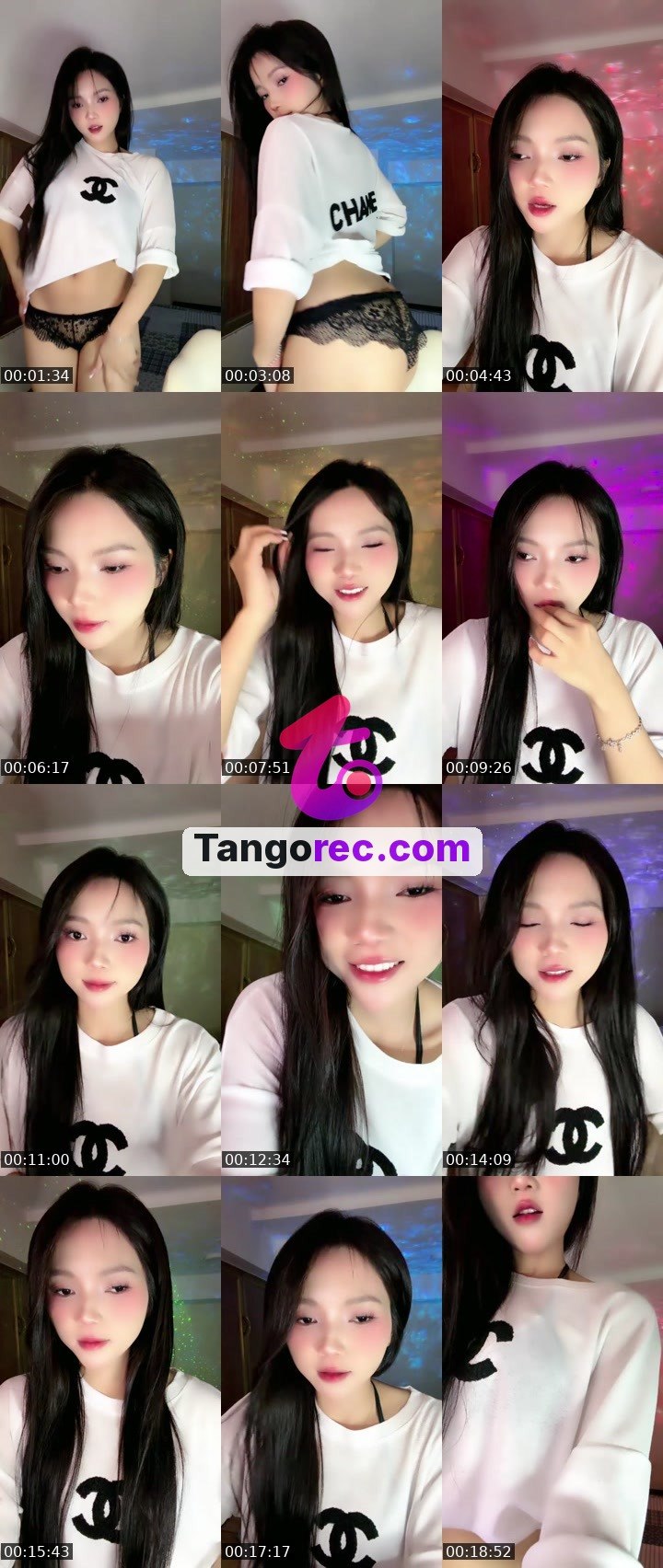 @minn0711 Tango live from 2026-09-09