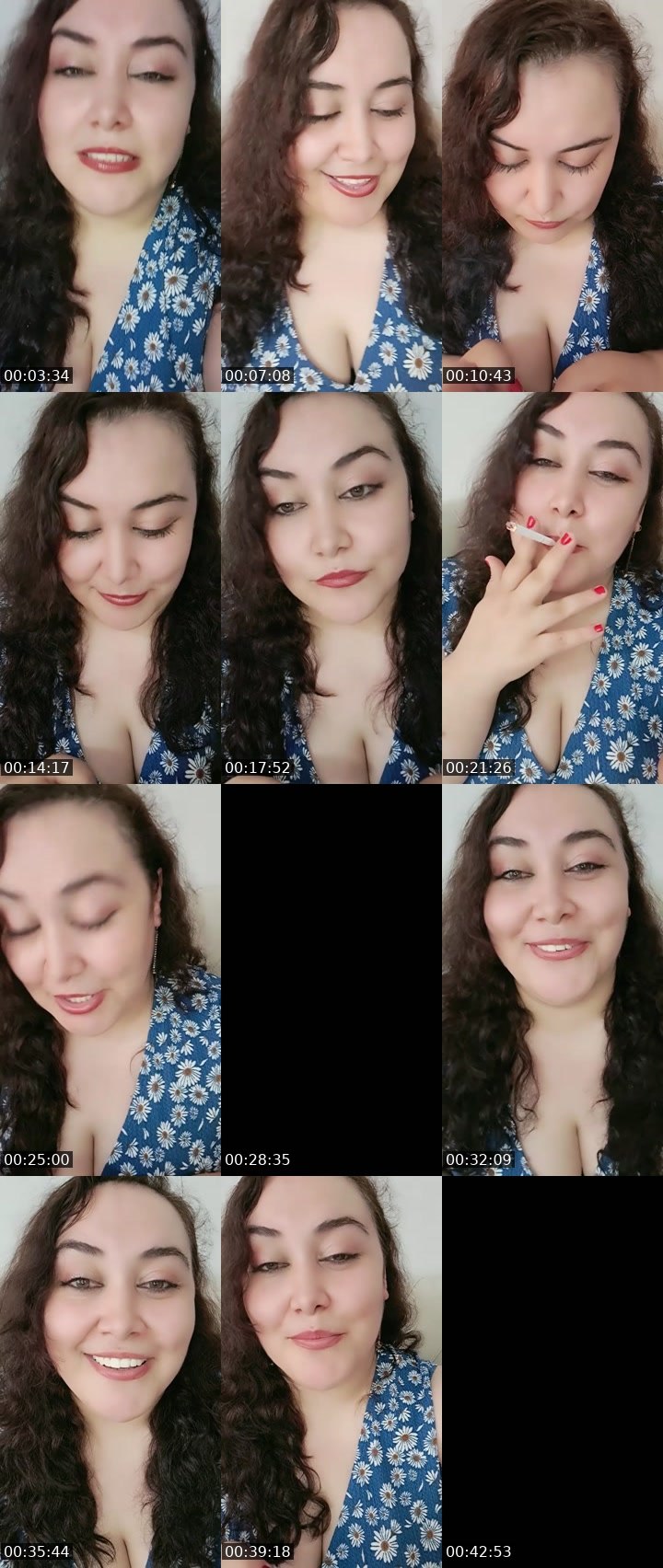 @sananeee77 Tango LIVE