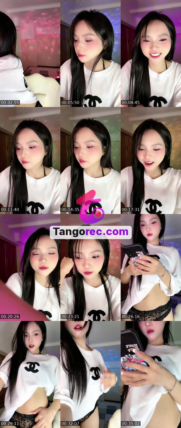 @minn0711 Tango live from 2026-09-09