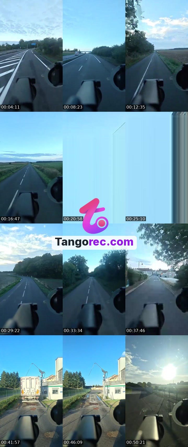 @businessbull-540545 Tango live from 2026-09-09
