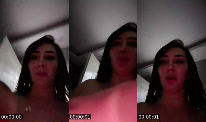 @bloom2 Tango live from 2026-07-22