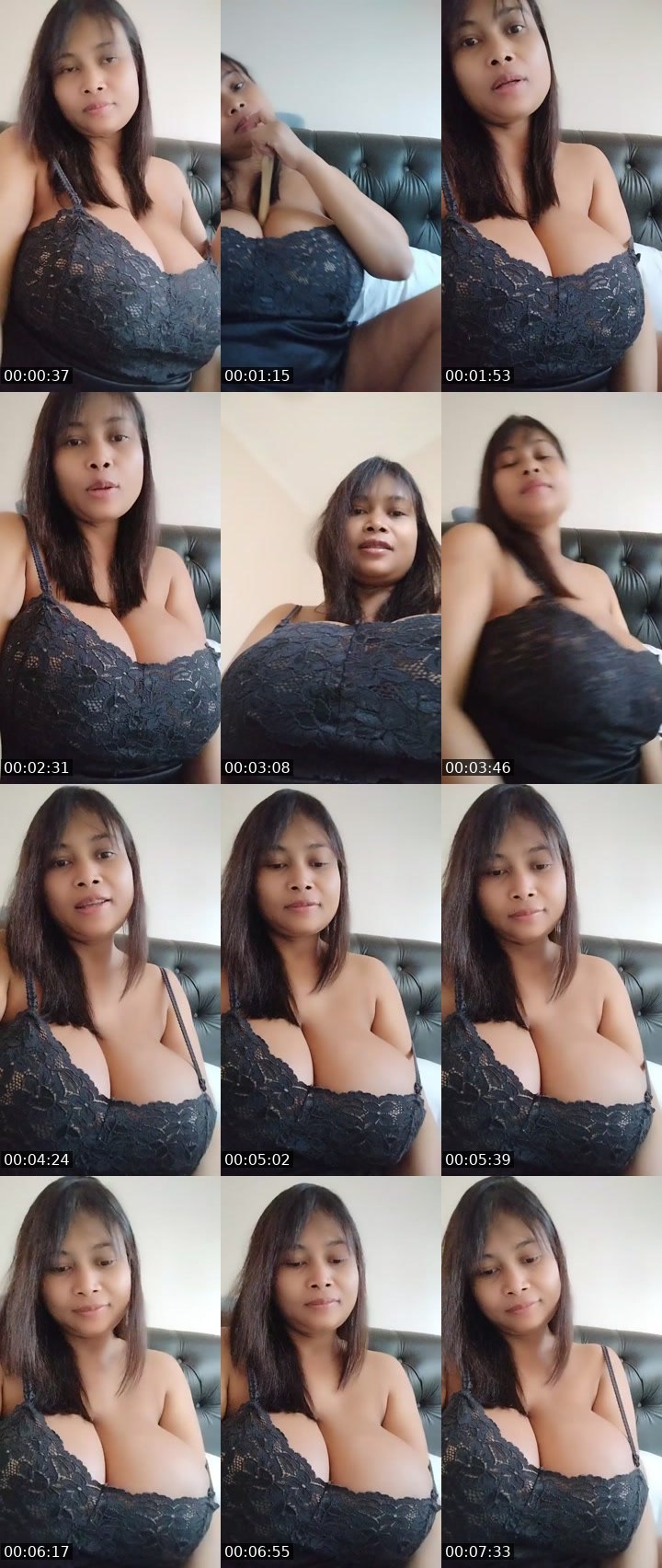 @eevaa Tango live from 2026-07-22