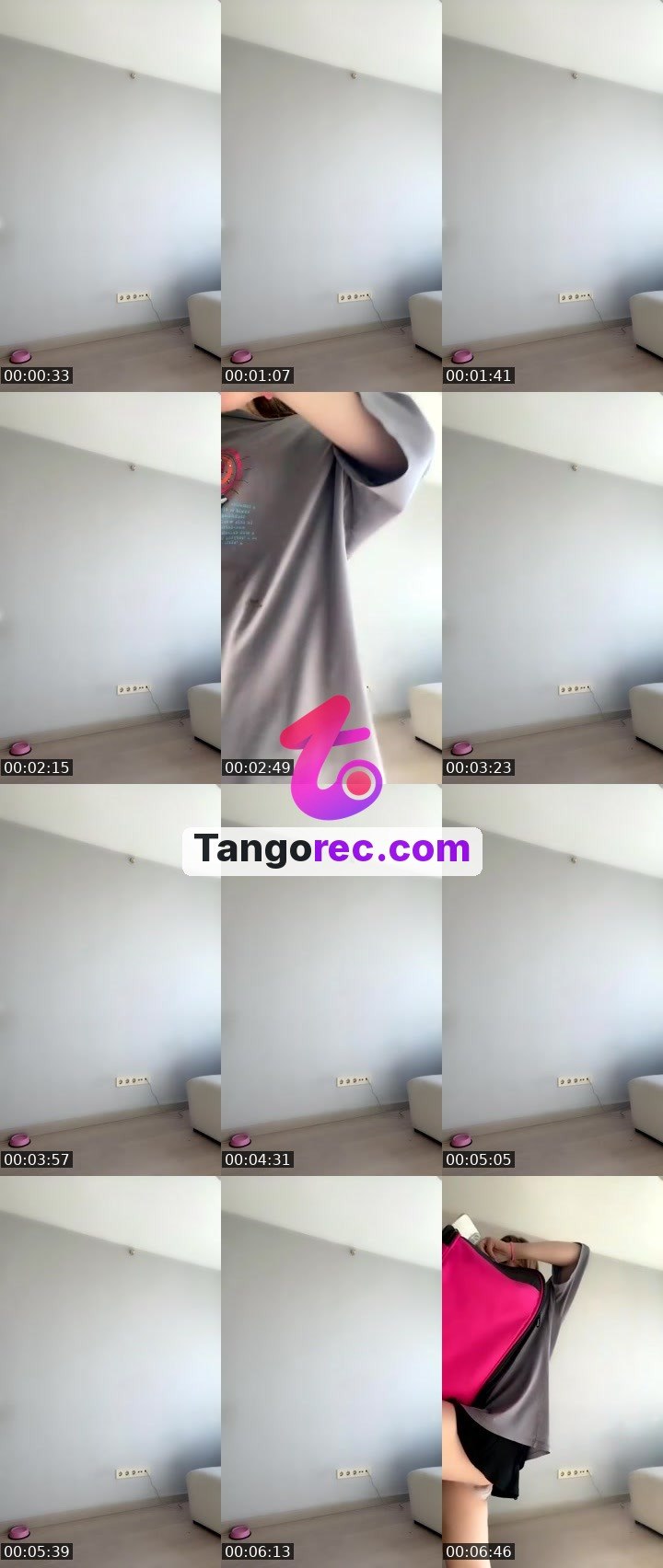 @evelina963hz Tango live from 2026-09-09