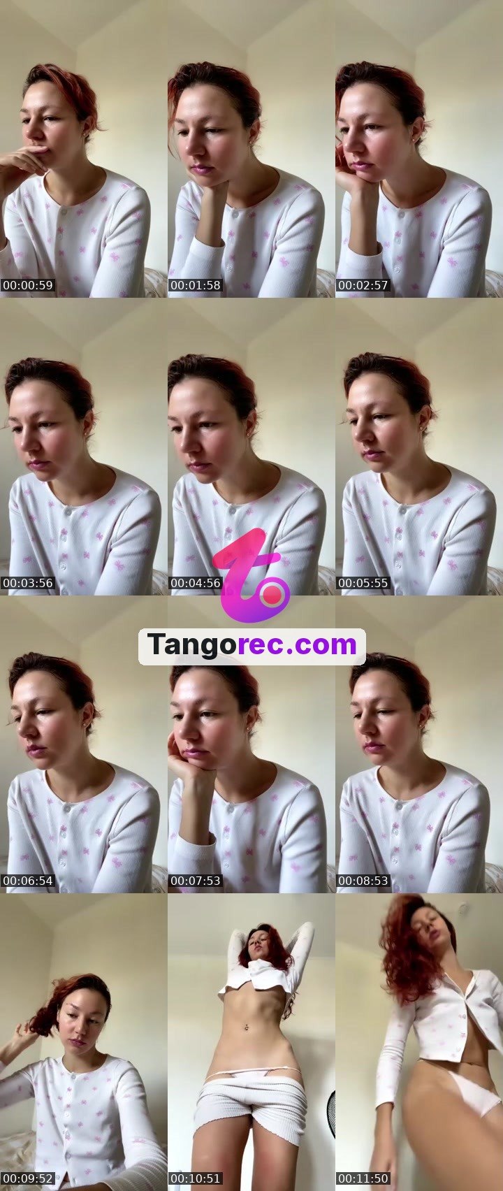 @mami300 Tango live from 2026-09-09