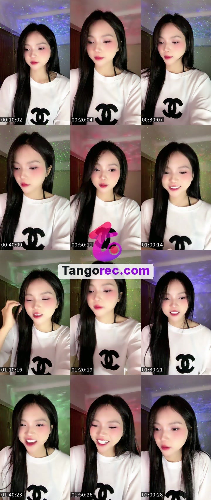 @minn0711 Tango live from 2026-09-09