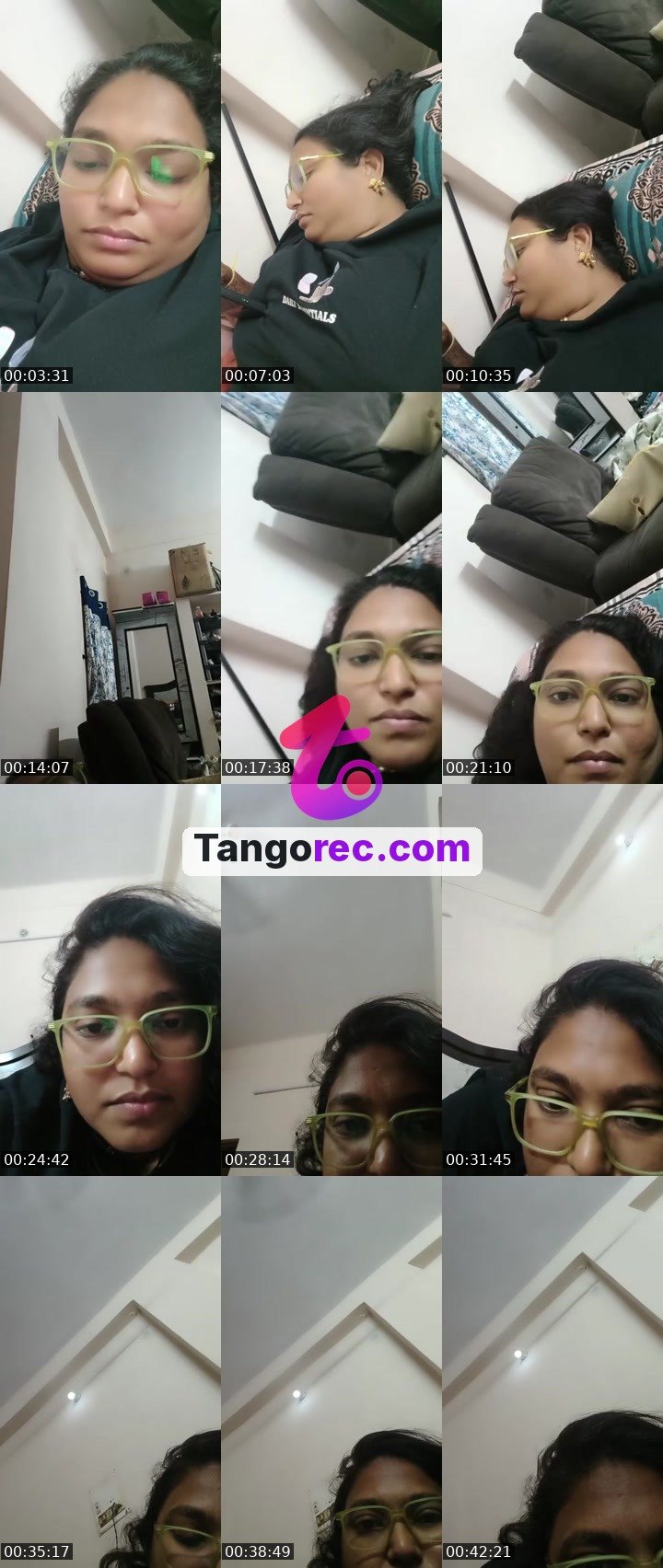 @lokshitha8 Tango live from 2026-09-09