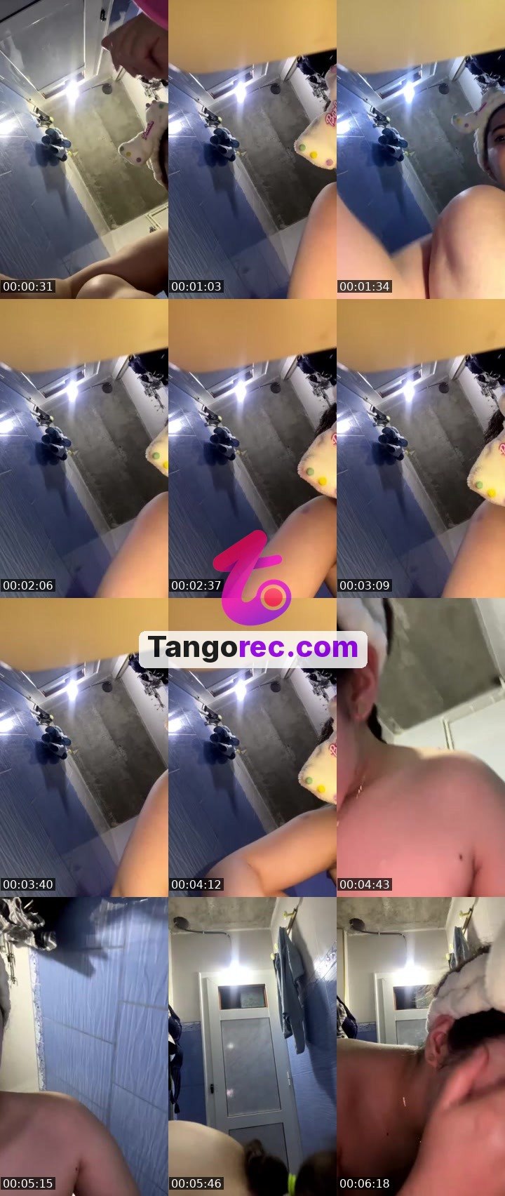 @nouna13577 Tango live from 2026-09-09