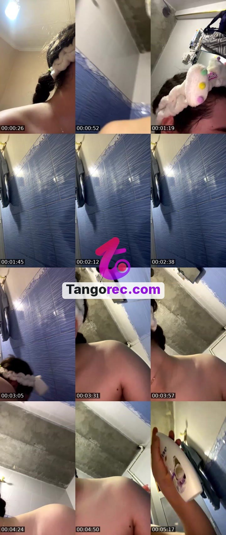 @nouna13577 Tango live from 2026-09-09