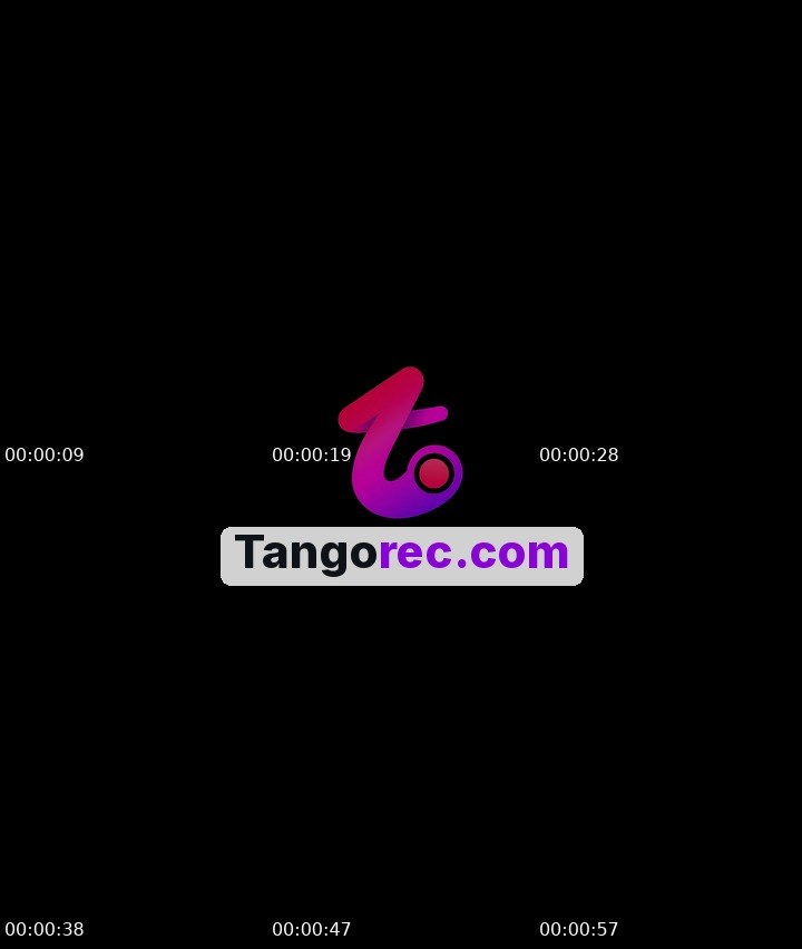 @cipher-fox-196036 Tango live from 2026-09-09