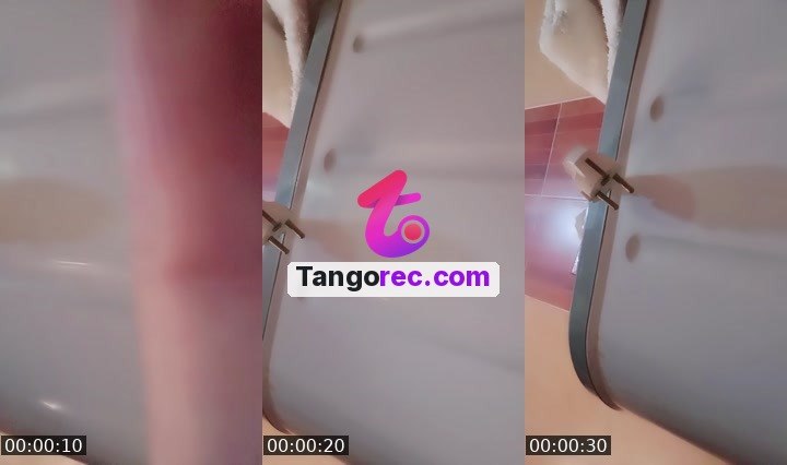 @looka86 Tango live from 2026-09-09