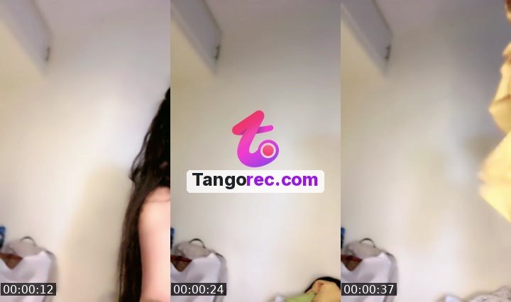 @cuddlybear-7412 Tango live from 2026-09-09