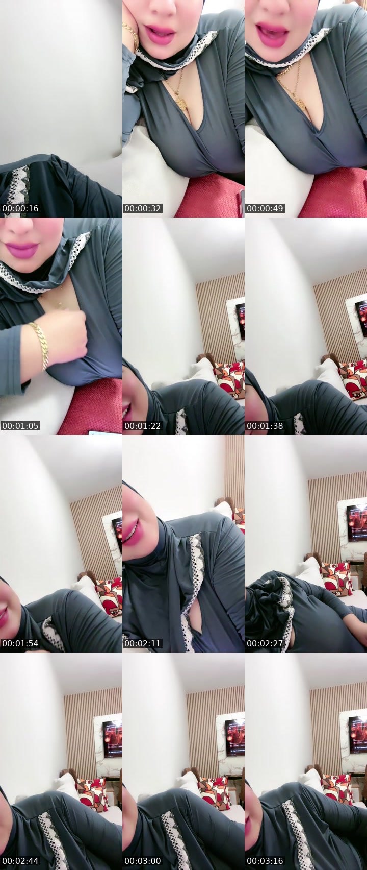 @shogundog-130226 Tango LIVE