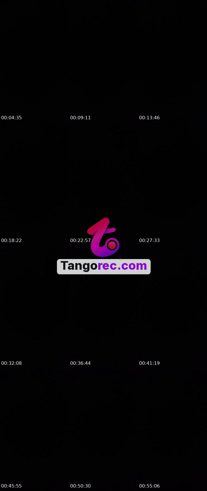 @elyataro Tango live from 2026-09-09