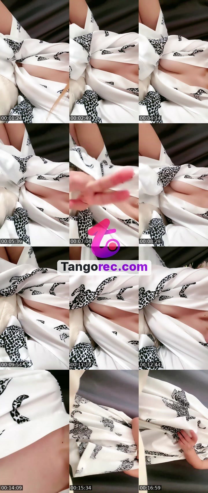@nak_huh Tango live from 2026-09-09