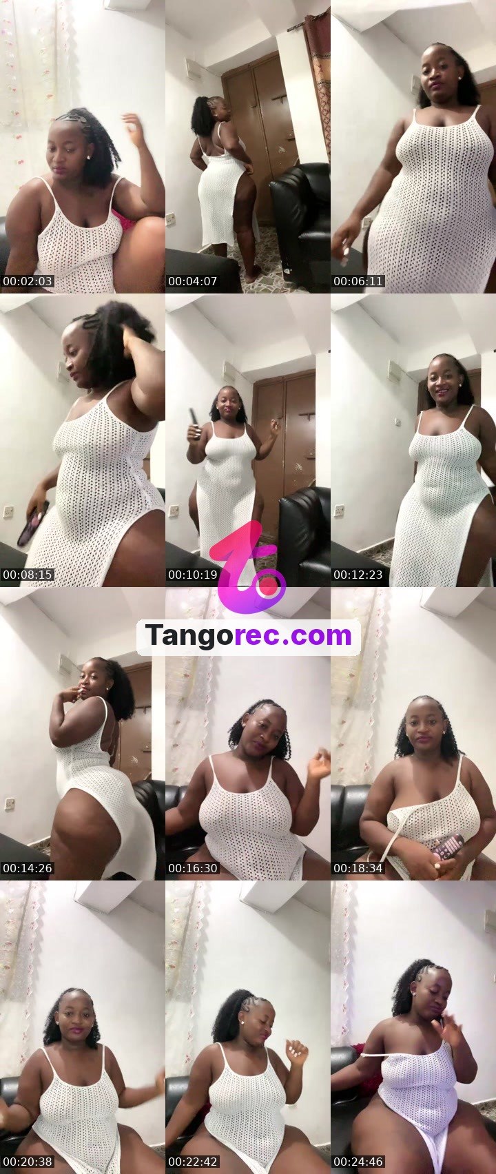 @thickmadame01 Tango live from 2026-09-09
