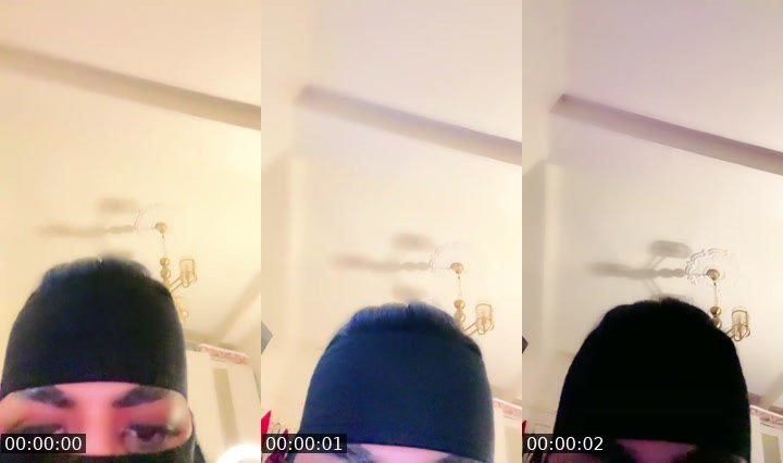 @rapid-paaandc-382343366177766 Tango live from 2026-07-22