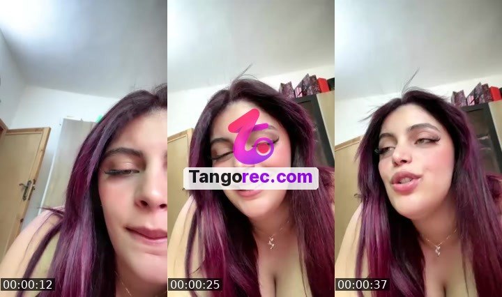 @noor-tiger-207577 Tango live from 2026-09-09
